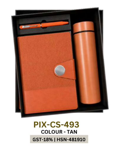 Product 24 — Eco-Friendly Gift Sets